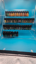 Essential Oils- Large 10ml