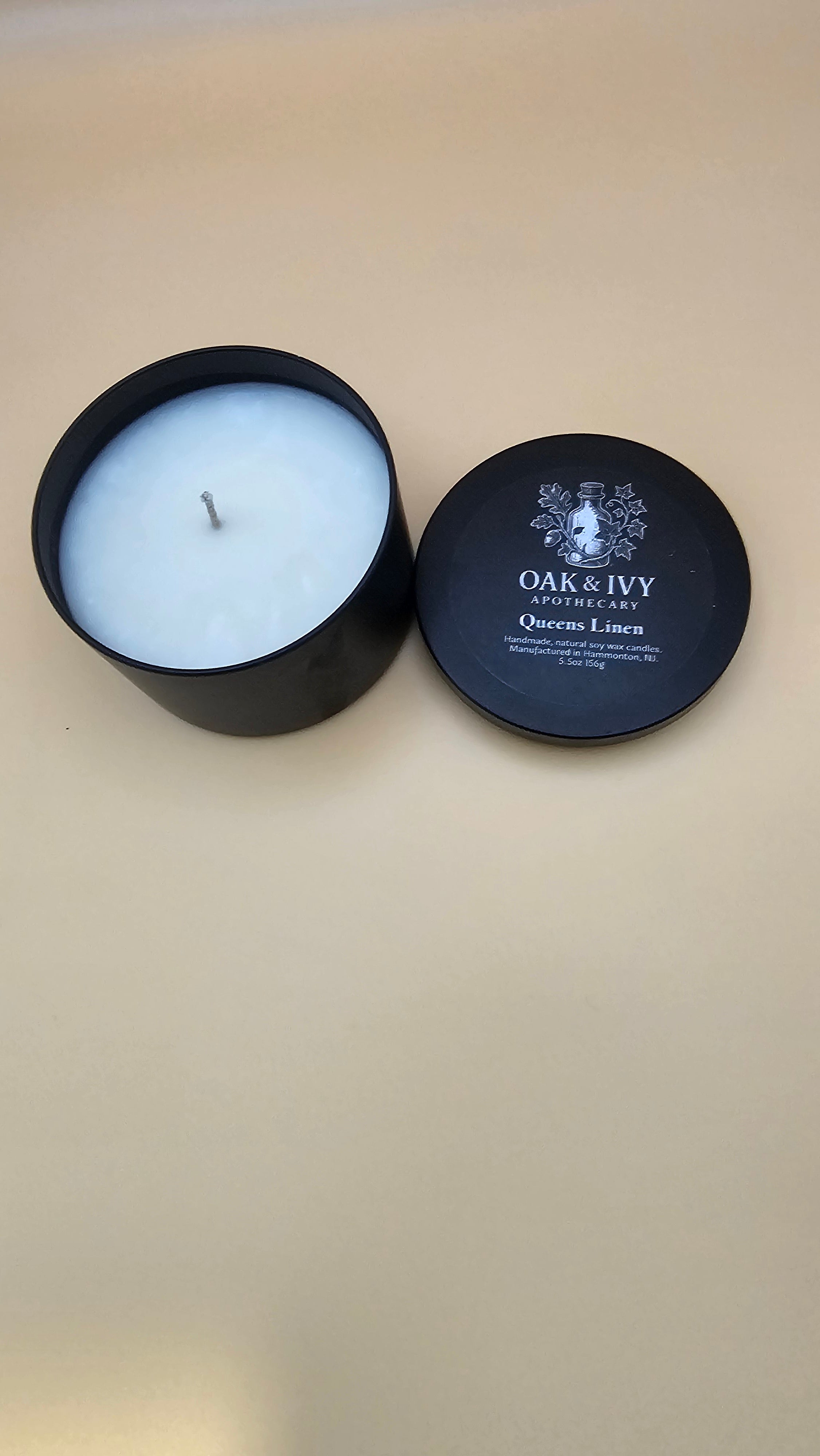 Candles